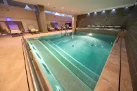 ベッラーリア