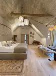 Art Village Club