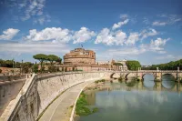 Daplace - LE SUITES DEGLI ALTOVITI