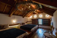 The Bath & Bed Hayama
