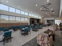 La Quinta Inn and Suites by Wyndham Corpus Christi I-37 NW Hotels in Nueces County