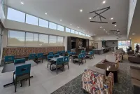 La Quinta Inn and Suites by Wyndham Corpus Christi I-37 NW