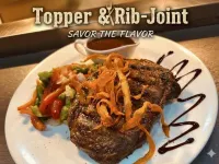 The Town House Motor Inn Hoteles en Goondiwindi