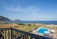 Venti Seaside Adult Hotel - Ocean View