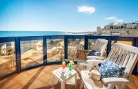Hotel Yaramar - Adults Recommended - Havudsigt