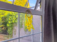 Perfect Booking 2 Bed Home in Merthyr Tydfil Hotels in Town