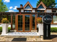 216 North Hotel Hotel a Şile
