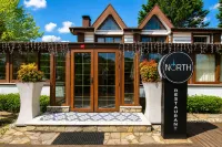 216 North Hotel