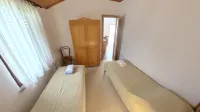 Peaceful apartment near Umag - 3 stjerner
