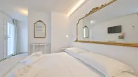 Dimor Suite Deluxe