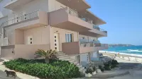 Bella Mare Luxury Apartments