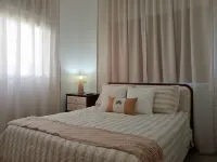 โอนา เรสซิเดนซ์ ปุนตา คานา โรงแรมในบาวาโร