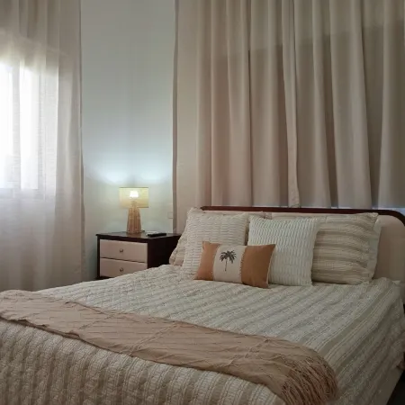 Ona Residences Punta Cana