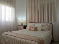 Ona Residences Punta Cana Hotels in 