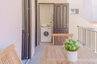 Feel Porto Matosinhos Ocean Flat III - Pet friendly