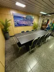 Nacional Palace Hotel - Pet friendly