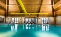 Loch Fyne Hotel & Spa