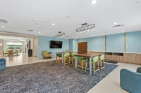Hampton Inn by Hilton Wharton