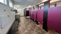 Laramie RV Resort