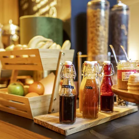 Ibis Styles Saint Etienne Gare Châteaucreux