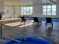 Quality Inn & Suites Hotels in Pinedale