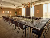 Van der Valk Hotel Groningen-Hoogkerk Hotels in Groningen