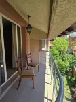 Good Hostel Prishtina