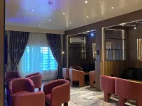 Frank N Hotels Hotels in Warri