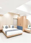 Hotel Sun Shine - 2-Star