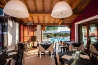 La Posta di Torrenova Hotel