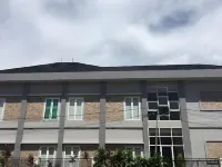 O.R 44 Hotel Hotels in 