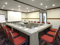 Novotel Salvador Rio Vermelho