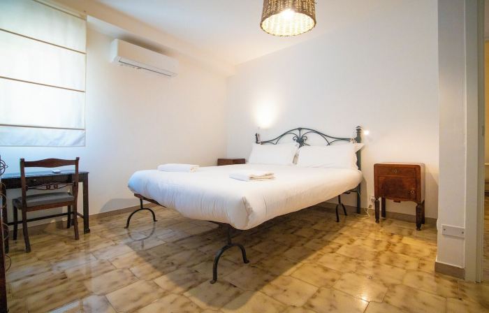 Solemar Sicilia - Casa Bella