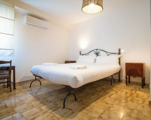 Solemar Sicilia - Casa Bella Hotels in Aspra