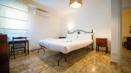 Solemar Sicilia - Casa Bella