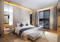 Ray Hotel by Cloud 7 Hotel di 