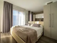 Residenza Luigina Hotels in Perledo
