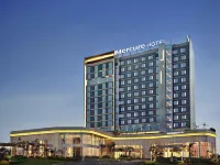 Mercure Karawang
