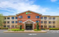 Extended Stay America Suites - Fort Lauderdale - Cypress Creek - NW 6th Way Hotels in Broward County