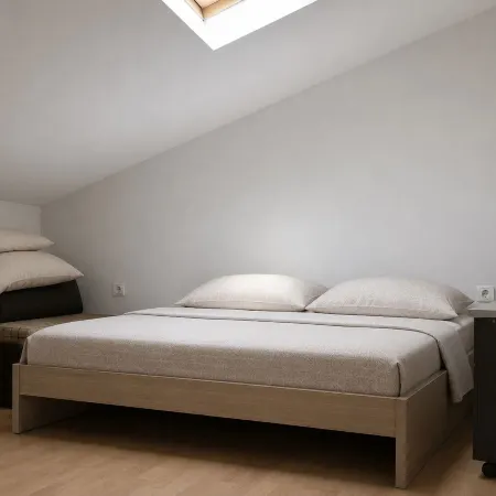 Your Cozy Home in Skopje