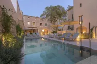 Can Aulí Luxury Retreat - Adults Only - Lyx