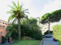 Hotel Mediterranee