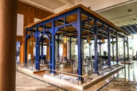 Shell Beach Hotel & Spa - Homestays