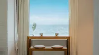 Sokcho Moreve Pension - Jacuzzi