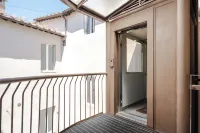 AmiRooms Affittacamere