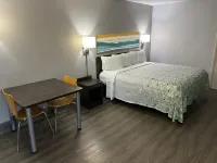 HomeTowne Studios by Red Roof Birmingham - Highway 280 - 2 stjerner