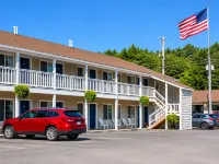 Flagship Inn - Wifi