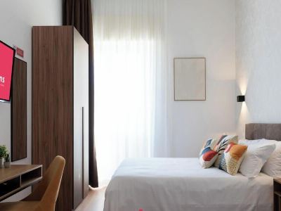 Barirooms - Lungomare