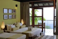 Melheim Resort & Spa Haputale - An Infinite Escape into the Paradise