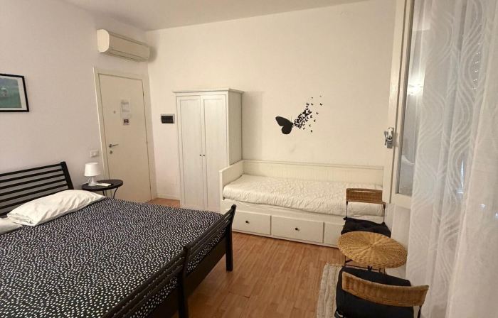 B&B Topaze